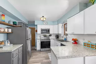 3031 Rapidfall Ct NE, Belmont, MI 49306 - Photo 5