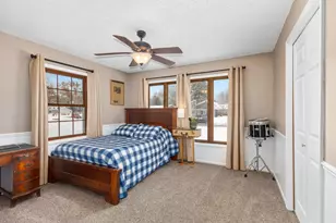 3031 Rapidfall Ct NE, Belmont, MI 49306 - Photo 9