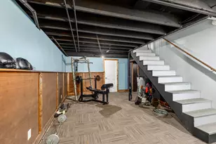 3031 Rapidfall Ct NE, Belmont, MI 49306 - Photo 17