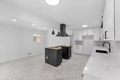 21310 Gardner Street, Oak Park, MI 48237 - Photo 5