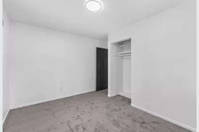 21310 Gardner Street, Oak Park, MI 48237 - Photo 13