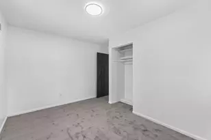 21310 Gardner St, Oak Park, MI 48237 - Photo 13