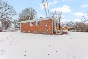 21310 Gardner St, Oak Park, MI 48237 - Photo 27