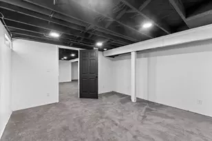 21310 Gardner St, Oak Park, MI 48237 - Photo 23