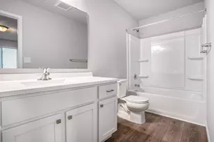 606 Arizona Blvd, Three Rivers, MI 49093 - Photo 13