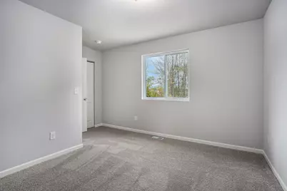 606 Arizona Boulevard, Three Rivers, MI 49093 - Photo 17