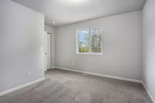 606 Arizona Blvd, Three Rivers, MI 49093 - Photo 17