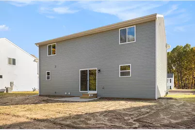 606 Arizona Boulevard, Three Rivers, MI 49093 - Photo 21