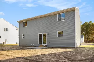 606 Arizona Blvd, Three Rivers, MI 49093 - Photo 21