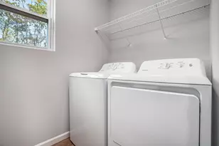 606 Arizona Blvd, Three Rivers, MI 49093 - Photo 9