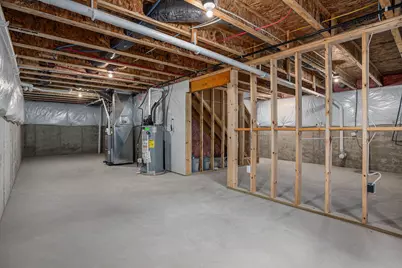 606 Arizona Boulevard, Three Rivers, MI 49093 - Photo 19