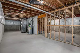 606 Arizona Blvd, Three Rivers, MI 49093 - Photo 19