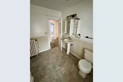 747 Prince Street SE, Grand Rapids, MI 49507 - Photo 13