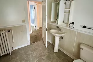 747 Prince St SE, Grand Rapids, MI 49507 - Photo 13