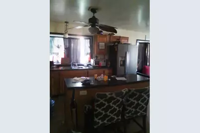 1925 Hoyt Street, Muskegon, MI 49442 - Photo 3
