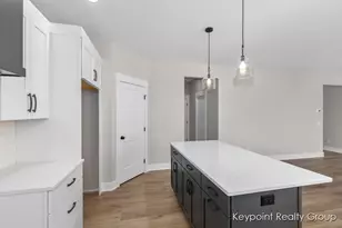 3269 Stonehill Ct, Wayland, MI 49348 - Photo 7