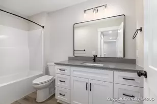 3269 Stonehill Ct, Wayland, MI 49348 - Photo 29