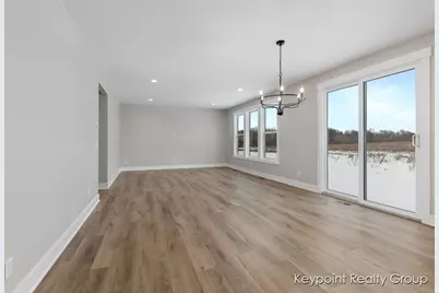 3269 Stonehill Court, Wayland, MI 49348 - Photo 11