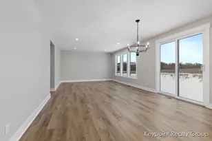 3269 Stonehill Ct, Wayland, MI 49348 - Photo 11