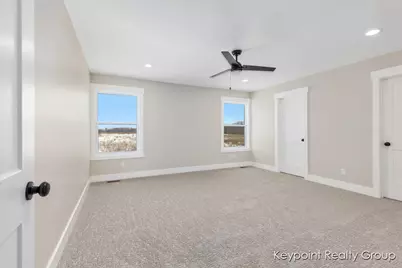 3269 Stonehill Court, Wayland, MI 49348 - Photo 19