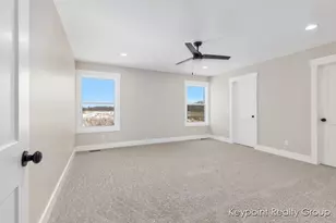 3269 Stonehill Ct, Wayland, MI 49348 - Photo 19