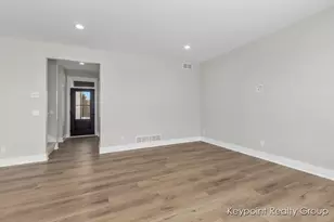 3269 Stonehill Ct, Wayland, MI 49348 - Photo 15