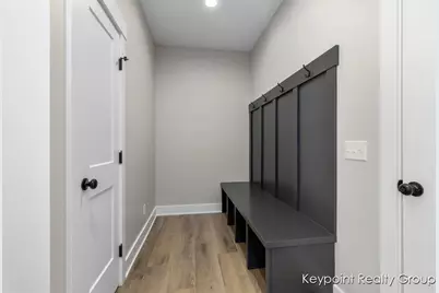 3269 Stonehill Court, Wayland, MI 49348 - Photo 17