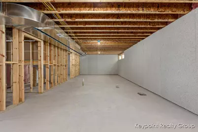 3269 Stonehill Court, Wayland, MI 49348 - Photo 33