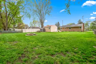 313 Michigan St, Concord, MI 49237 - Photo 33