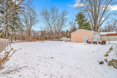 313 Michigan Street, Concord, MI 49237 - Photo 13