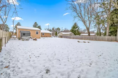 313 Michigan Street, Concord, MI 49237 - Photo 11