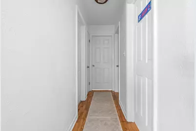 313 Michigan Street, Concord, MI 49237 - Photo 19