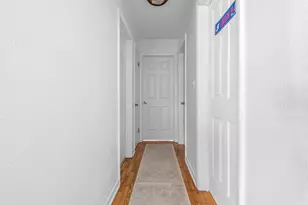 313 Michigan St, Concord, MI 49237 - Photo 19