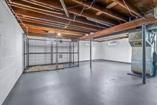 313 Michigan St, Concord, MI 49237 - Photo 29