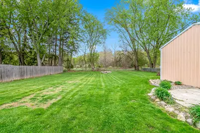 313 Michigan Street, Concord, MI 49237 - Photo 29