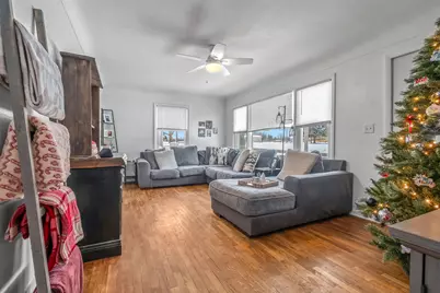 313 Michigan Street, Concord, MI 49237 - Photo 15