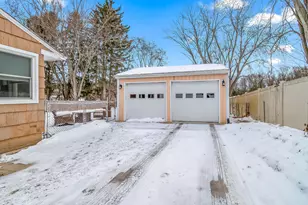 313 Michigan St, Concord, MI 49237 - Photo 7