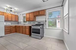 313 Michigan St, Concord, MI 49237 - Photo 13