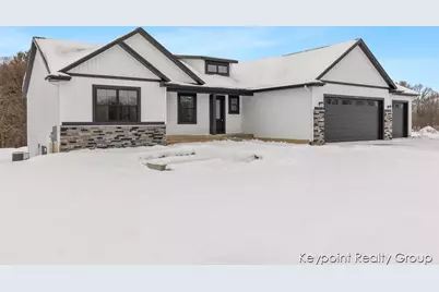 3282 Stonehill Court, Wayland, MI 49348 - Photo 37