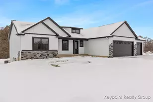 3282 Stonehill Ct, Wayland, MI 49348 - Photo 37