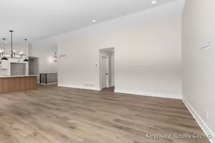 3282 Stonehill Ct, Wayland, MI 49348 - Photo 13