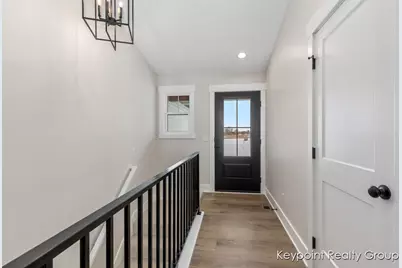 3282 Stonehill Court, Wayland, MI 49348 - Photo 5