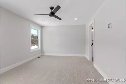 3282 Stonehill Court, Wayland, MI 49348 - Photo 21