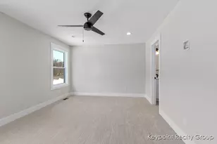 3282 Stonehill Ct, Wayland, MI 49348 - Photo 21