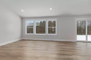 3282 Stonehill Ct, Wayland, MI 49348 - Photo 15