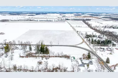 12880 Jordan Road, Saline, MI 48176 - Photo 33