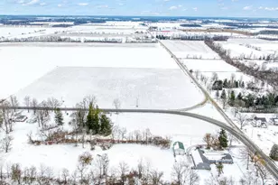 12880 Jordan Rd, Saline, MI 48176 - Photo 33