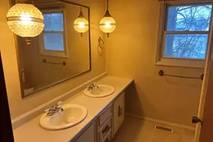 12880 Jordan Rd, Saline, MI 48176 - Photo 17