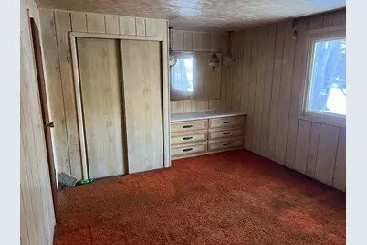 12880 Jordan Road, Saline, MI 48176 - Photo 15