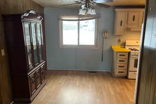 12880 Jordan Rd, Saline, MI 48176 - Photo 9